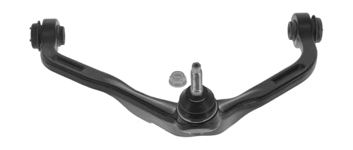 Bras de suspension Monroe L80J13 avant avec qualité équivalente à l'origine