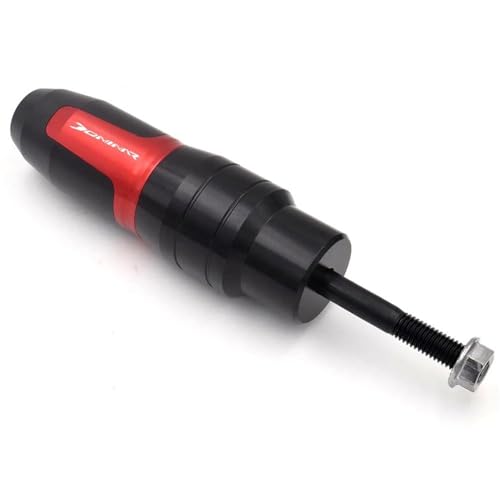 t[XC_[ oCNrCt[XC_[ ɓKBajaj Dominar 250 400 Pulsar 200RS 150 220F 180F F250 N250 NS125 t[XC_[ A`NbVLbv NbVveN^