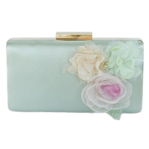 Sac à main en polyester à imprimé floral de qualité supérieure - 7