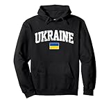 Ukraine flag trip to Ukraine gifts Ukraine friend