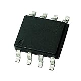 50PCS 4953 CEM4953 APM4953 SOP8