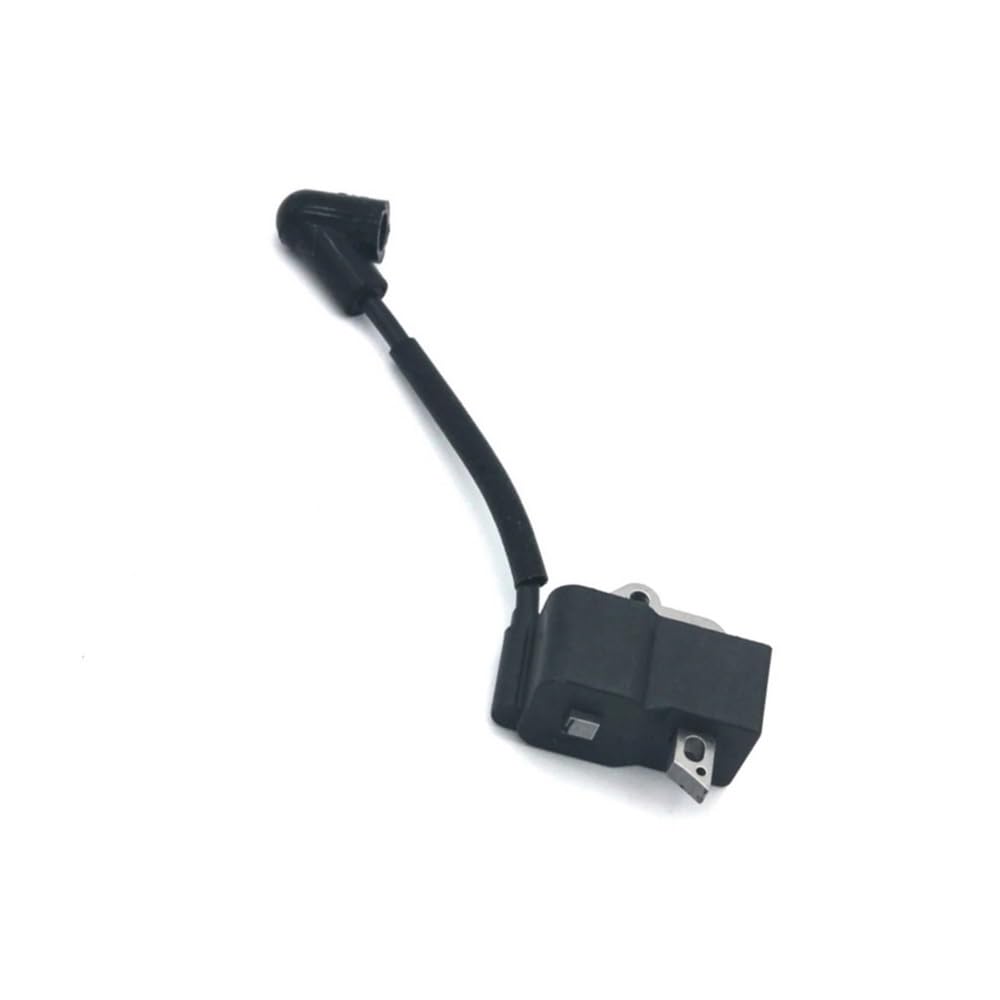 Bobine d'allumage pour UT10901B et CSP3314