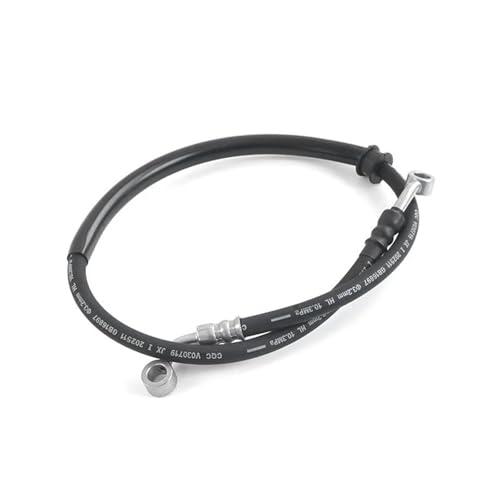 Durite d'admission de frein arrière CFMOTO 675SR-R SR SRS675