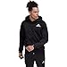 Produktbild adidas, M Gg Bos Fz Hd, Hoodie Und Reißverschluss -Sweatshirt, Schwarz, S, Mann