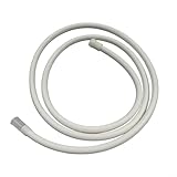 Schiebedach Wasserablaufschlauch für Golf 7/7,5, für Passat, für Tiguan MK2, für Jetta, für T-Roc; für Skoda für Octavia, für Kodiaq, für Superb (5G0877228)