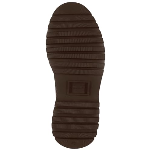 Image of GANT FOOTWEAR Men's Modern Ankle Boot
