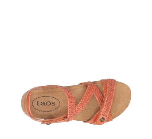 Image of Taos Footwear Women's Trulie Sandal