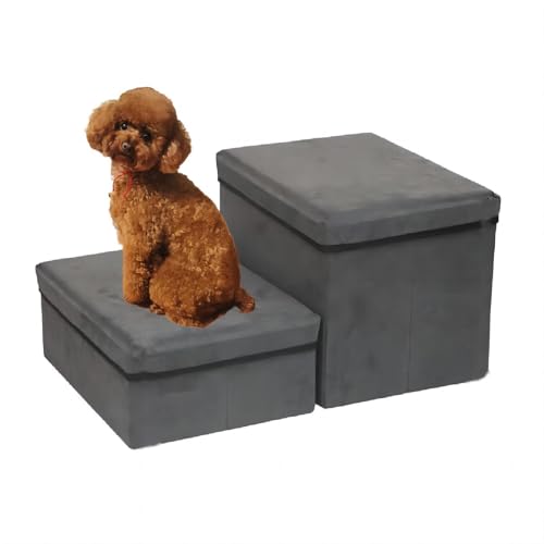 yEONKEFFzhbOXebvAKiA2iybgKiA[\A܂肽݉\Aω׏d20KGA^AALpXebvAیAƋr̉y gݗĎybgXebvAhbOX[vKi