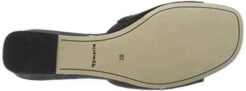 Tamaris 1-1-27253-22, Ciabatte Donna