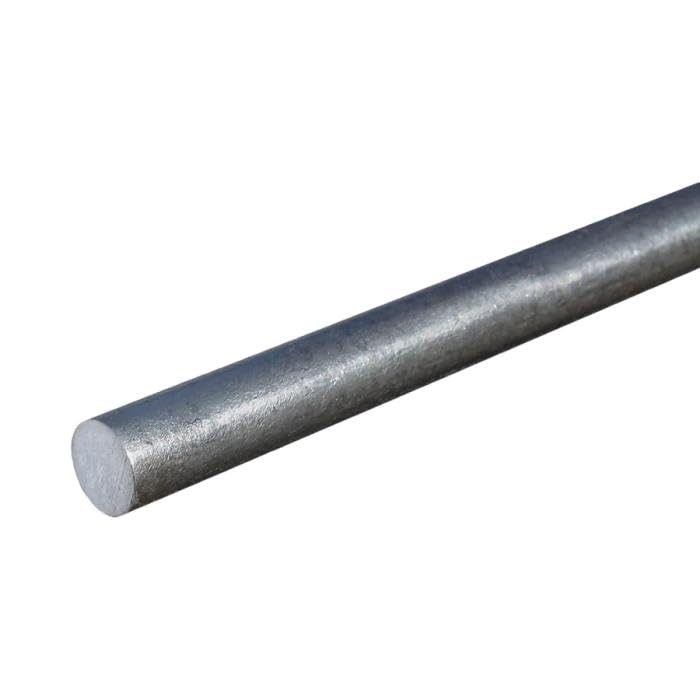 Per interno ed esterno – Versatile e affidabile, ideale per artigiani, officine, cantieri e fai-da-te avanzato.