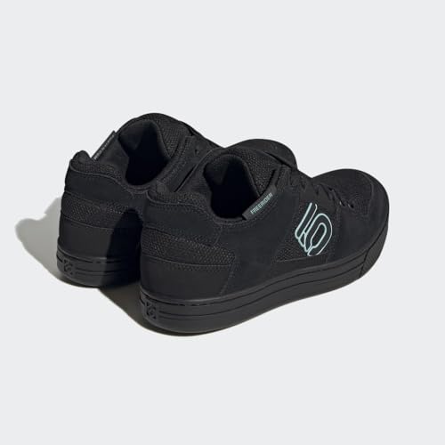 Adidas HQ2101_600 Five Ten Freerider Mountain Bike Shoes Women'S thumb #5