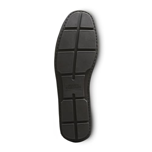 Allen Edmonds Men's Santiago Driving Style Loafer3