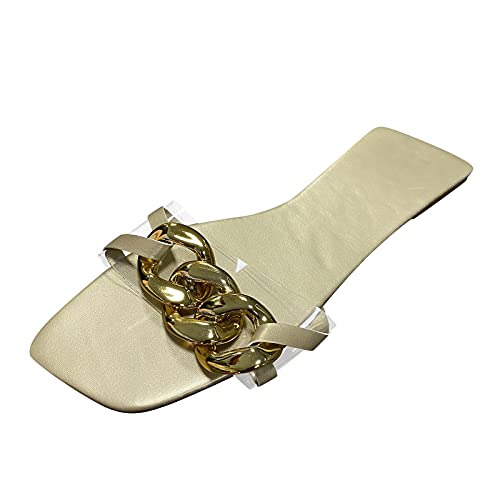 UOKNICE DRESS Women Slippers,Slippers for Woman,Womens Slippers,Slippers for Woman Indoor,Fashion Women's Casual Shoes Breathable Indoor Outdoor Leisure Slippers