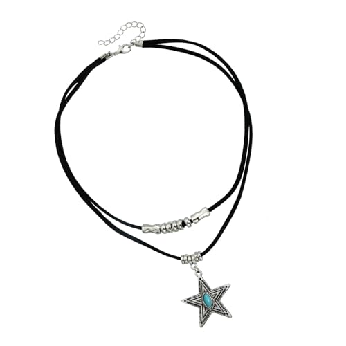 [APGLSXY] �G�X�j�b�N���̒��߉\�ȃ^�[�R�C�Y�l�b�N���X�A���U�[�R�[�h�Ɖ~���`�̍����y���_���g�t���A���s���D�ƌ��� �G�X�j�b�N�l�b�N���X