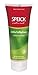 Produktbild Speick NATURAL Aktiv Fussbalsam