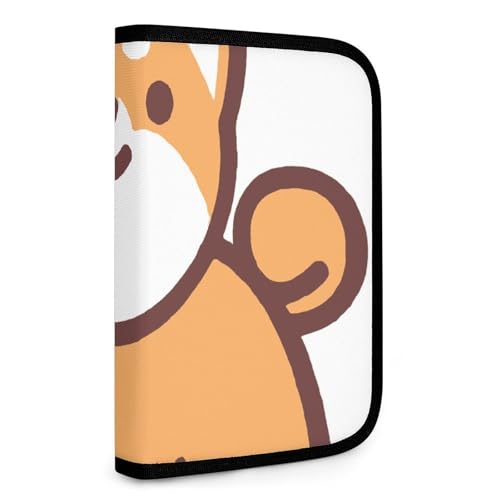 [qLN] q蒠P[X 킢 Č  KWFbg|[` @\oC[P[X H[obO KWFbg[obN f[^C |[` gxCT[gobO PCӏ[ gx|[` CLbgs[P[X o 