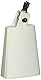 LP Latin Percussion Collect-a-Bells More Cowbell LP20NY-MC5