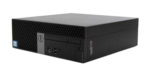 yςݕiz y i7 SSDځz Dell fXNgbv PC windows11 OptiPlex 7050 SFF Core i7-6 32GB SSD sDVDhCu/OtLAN/WPS Office /OtHDD250