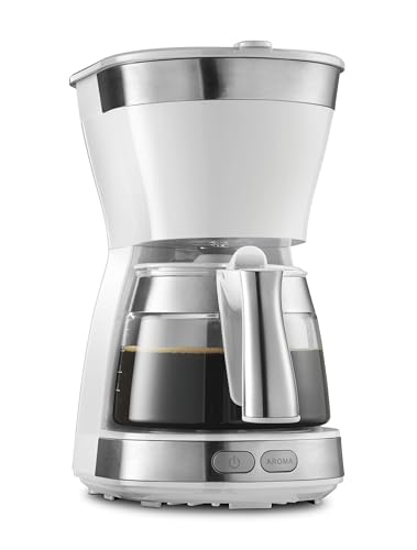 De'LonghihbvR[q[[J[ ANeBu ICM12011J-W M[R[q[ 5tp y[p[XtB^[ [gD[zCg] t@~[o^3Nۏ