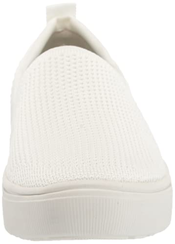 Dr. Scholl's Women's Delight Knit Sneaker2