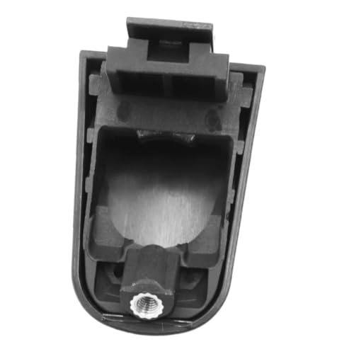 Poignée de porte extérieure cassée ? Solution Chevrolet Malibu 15846391