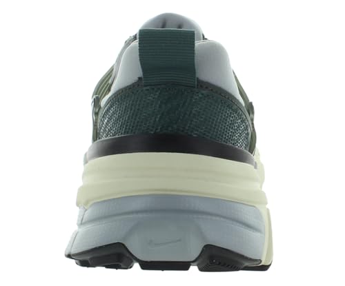 Nike V2K Run Mens Shoes3