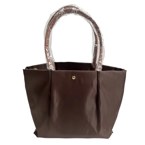 [`G`] g[gobO fB[X ʋ rWlXobO a4 e y h t@Xi[t n l i _[NuE iC |  43*30*11.5cm