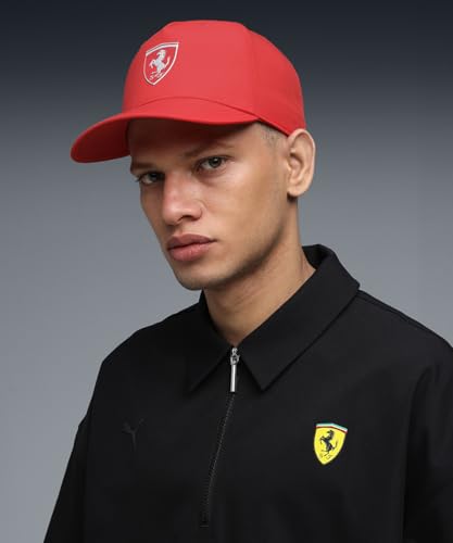 Image of Puma Unisex BB Caps