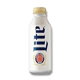 Bier