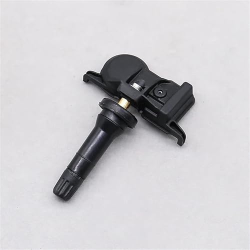 Capteur TPMS 40700-6LB0A PMV-E101 pour corriger l'erreur de pression pneu