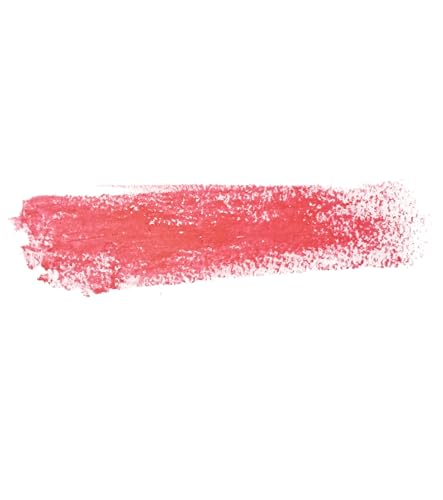 Image of Sedell Paris SHINE Nutrient Rich Colors to Soothe Hydrate & Nourish Long Lasting Matte Cream Lipstick 3.8g