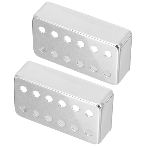 jojofuny 2 GLM^[pnobJ[ sbNAbv^Jo[ 炩\ hKϋv یJo[ lWΉ pANZT[