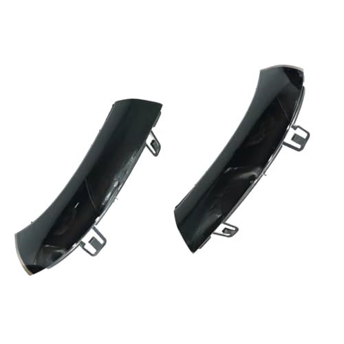 Rétroviseurs latéraux avec Clignotants pour Skoda Superb B5 2002-2008 gauche droite