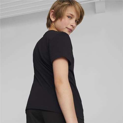 Image of Puma Boy's' T-Shirt