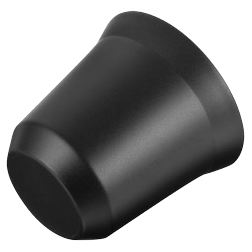 TOPPERFUN XeX_uEH[fMR[q[Jbv yʌgїp Lv nCLOp ۉۗ d\ sNjbNAEghA}