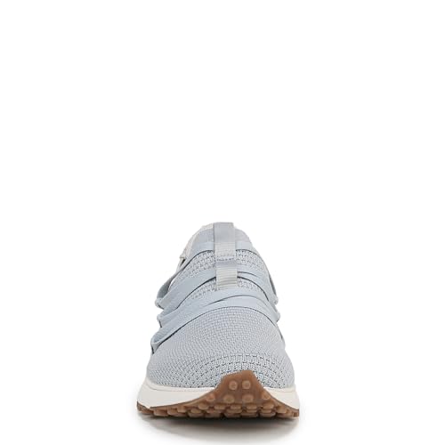 Image of Ryka Women's, Jumpstart Sneaker