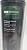 K5 Kinetico Reverse Osmosis Membrane Filter Cartridge 12752A