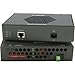 Perle Systems, Inc - Perle Network Extender "Product Category: Hardware Connectivity/Cable Extenders"