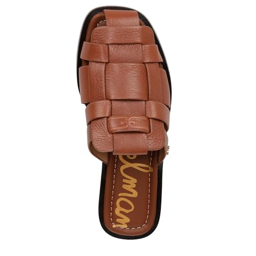 Image of Sam Edelman Women's Dina