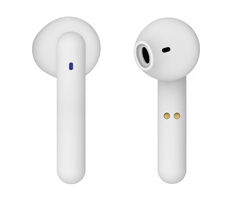 VIVANCO Bluetooth 5.0 Headset