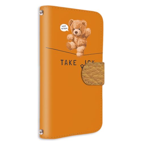 Android One S10 p 蒠^ X}zP[X J[hXbg AhChs1P[X jnxA efB̒ X oX IW 210584c