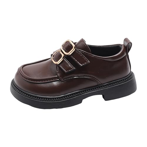 ���[�t�@�[ �w�� ���q ���� �t�H�[�}���V���[�Y ���̎q ���L �_�炩�� 3e �w���C ���\�� �{�v �����₷�� �t�H�[�}���C �h�� ���w�� �W���j�A �ʊw�V���[�Y ���w�� �傫���T�C�Y �R�ۖh�L �ɂ��Ȃ� �h�� �y�� �X�N�[�� ���w(21.0 cm,�u��