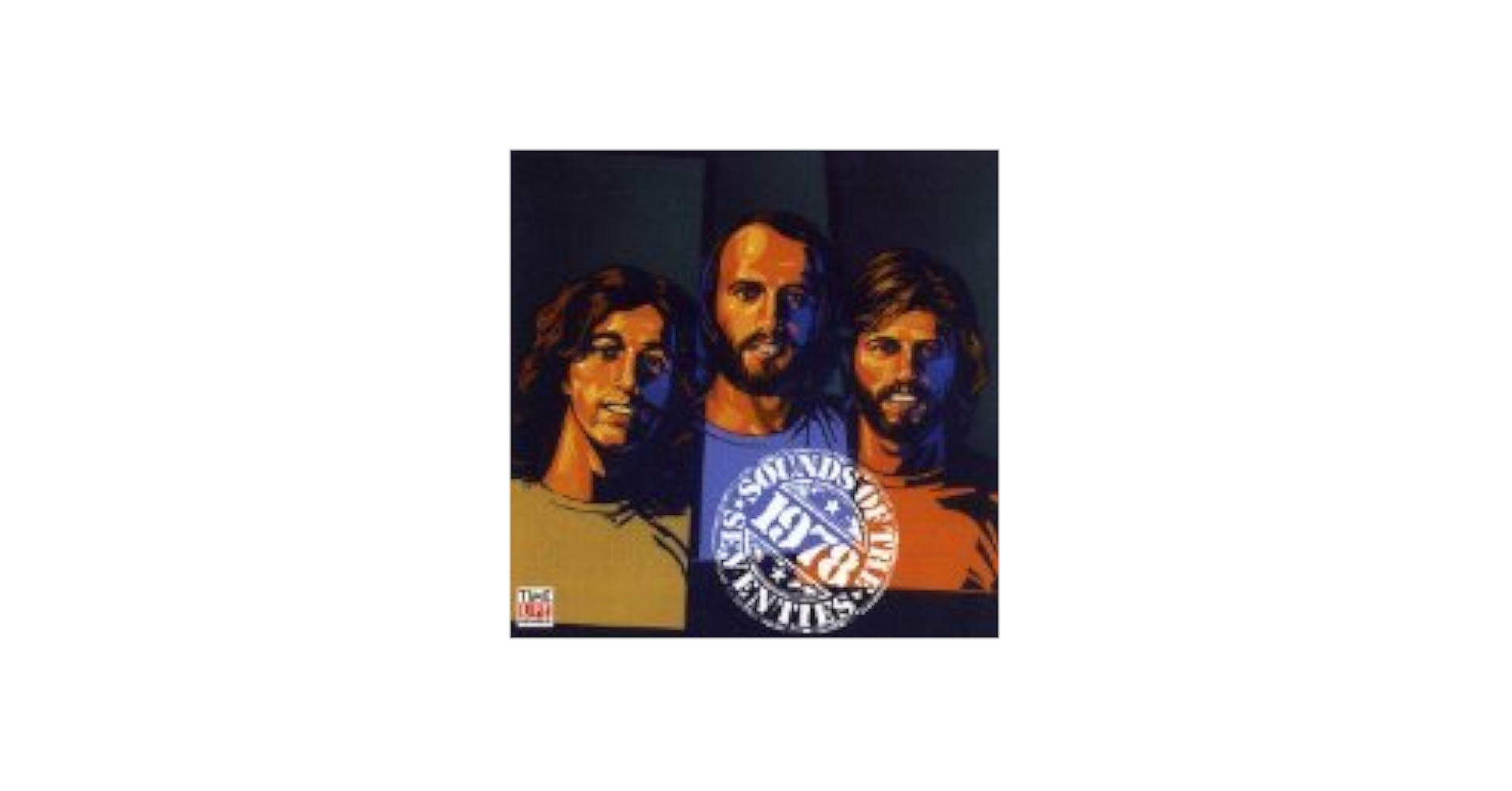 SOS(Sounds Of Life)「Baby Love」CDS bcd15951a_200x200@2x.jpg