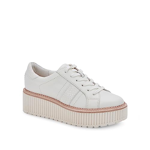 Image of Dolce Vita Women's Tiger