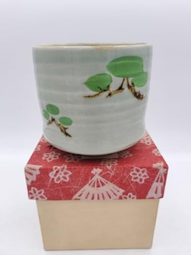 �����q �� ���� ������ �Õ�