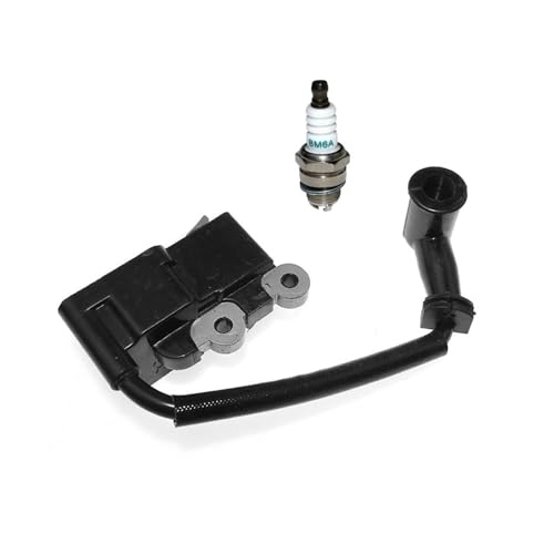 Parte compatible BC3401DL y BC3410FW para mantenimiento eficiente de maquinaria 2