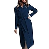 MäDchen KostüMe Damen Lederjacke Motorrad Fleece Weste Damen Harlekin KostüM Superman KostüM Rosaner Blazer Fleece Weste Damen Ultraleichte Fleecejacke Damen 3In1 Jacke Sweatjacke(Dunkelblau,M)