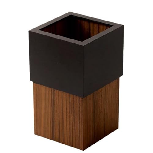 Suzapiwؐ̐`̍N~F̃S~ACނ̃S~AƒpArO[AQAItBXAS~[ (ubN + EHibg,ȃoPc) [sAi]