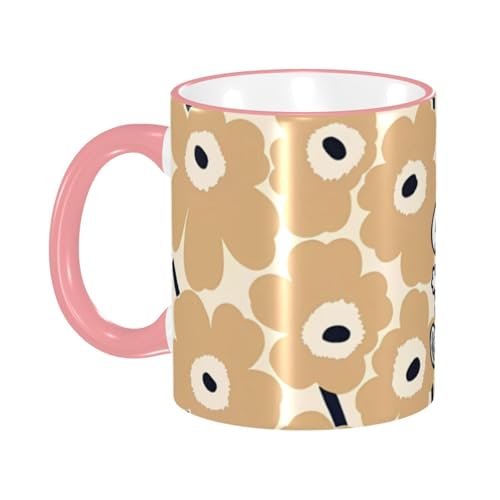 Asamike }OJbv R[q[}O 330ml lC Xk[s[ }O R[q[Jbv  Z~bN mug Jbv e ϔM ϗ dqWΉ Rbv a ̓ ̓ Fl v[g MGZ1518 sN