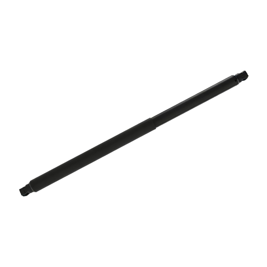 Rufutle Liftgate Struts for Kia Ceed III Kombi 2018-2022, Power Tailgate Lift Support Electric Rear Trunk Strut 81831J7210/81841J7210